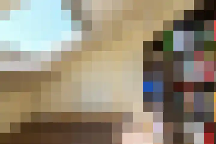 Nachtegaalweg 32 Soest thumbnail 26