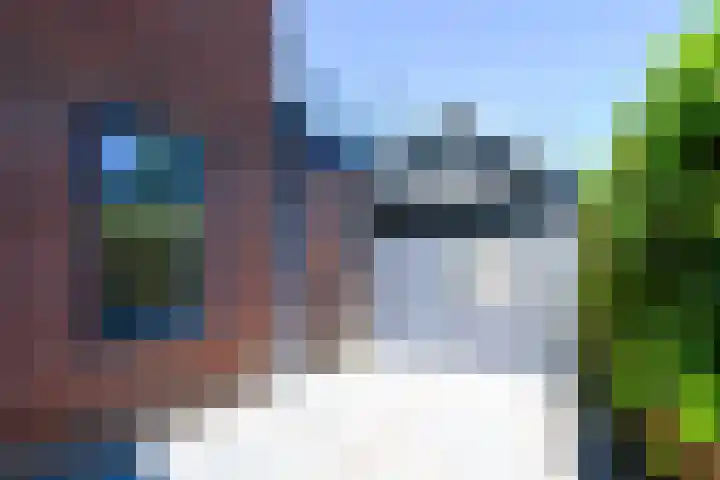 Nachtegaalweg 32 Soest thumbnail 27