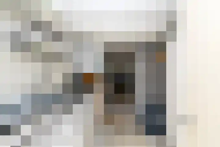 Nachtegaalweg 32 Soest thumbnail 29