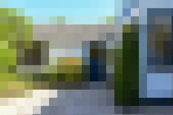 Nachtegaalweg 32 Soest thumbnail 31
