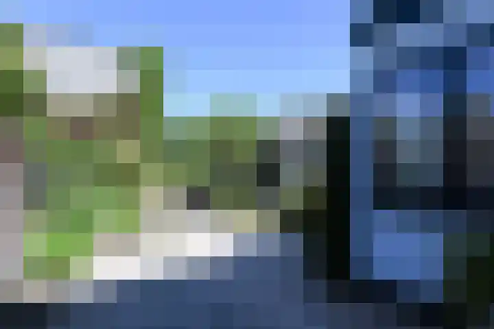 Nachtegaalweg 32 Soest thumbnail 32