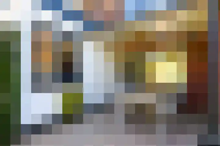 Nachtegaalweg 32 Soest thumbnail 33