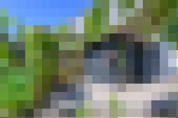 Nachtegaalweg 32 Soest thumbnail 35