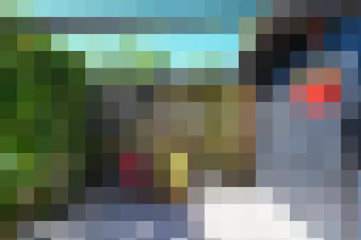 Nachtegaalweg 32 Soest thumbnail 36
