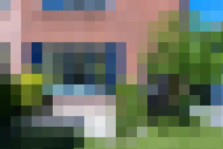 Nachtegaalweg 32 Soest thumbnail 37