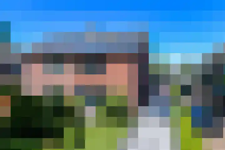 Nachtegaalweg 32 Soest thumbnail 4