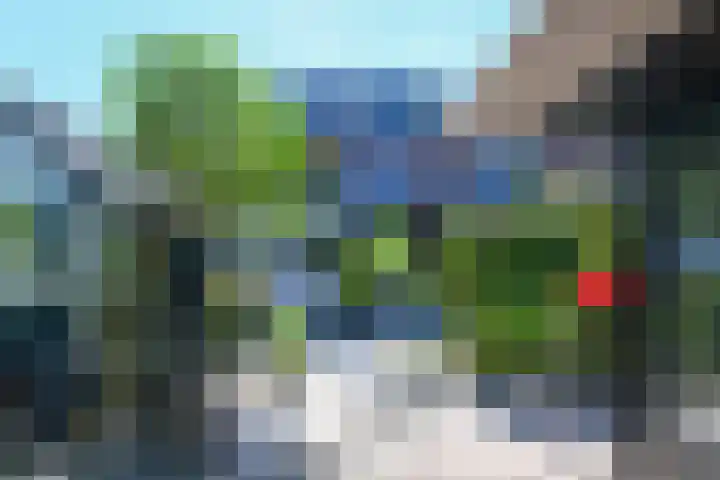 Nachtegaalweg 32 Soest thumbnail 40