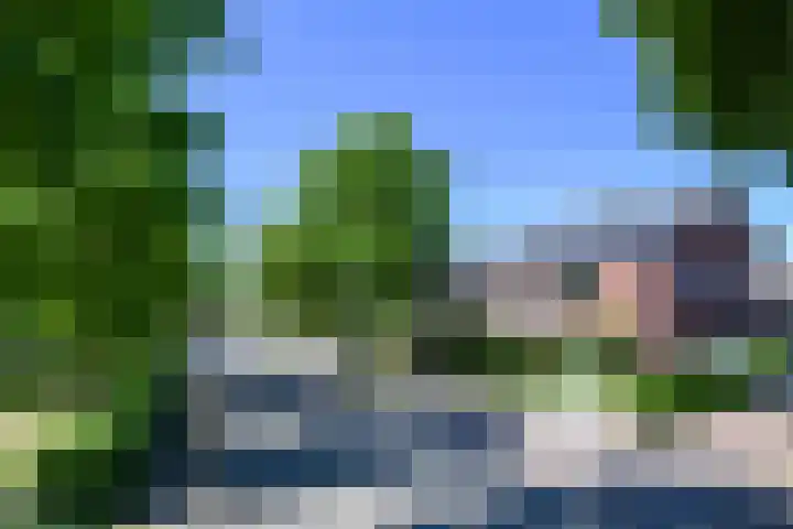 Nachtegaalweg 32 Soest thumbnail 41