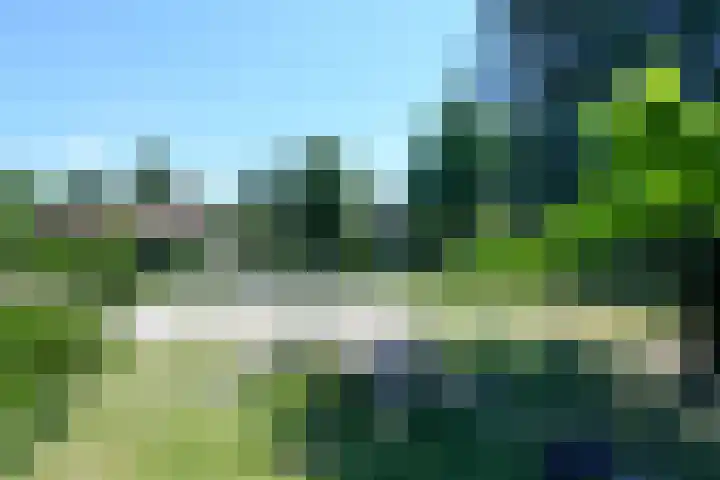 Nachtegaalweg 32 Soest thumbnail 43