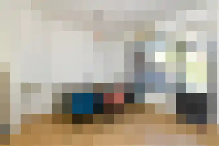Nachtegaalweg 32 Soest thumbnail 8