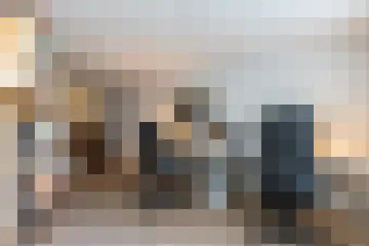 Nachtegaalweg 44 Wapenveld thumbnail 11
