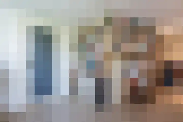 Nachtegaalweg 44 Wapenveld thumbnail 12