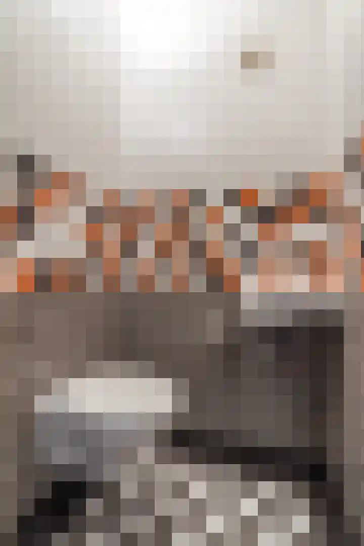 Nachtegaalweg 44 Wapenveld thumbnail 16