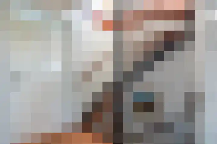 Nachtegaalweg 44 Wapenveld thumbnail 30