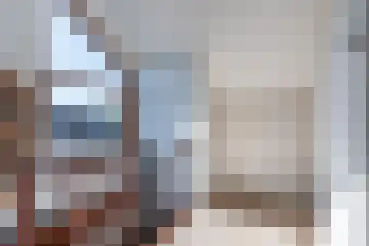Nachtegaalweg 44 Wapenveld thumbnail 31
