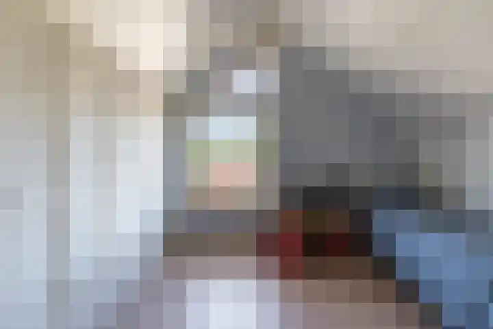 Nachtegaalweg 44 Wapenveld thumbnail 32