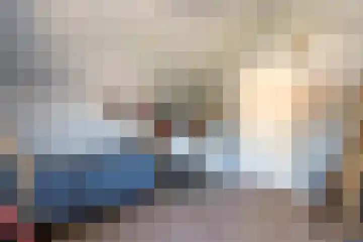 Nachtegaalweg 44 Wapenveld thumbnail 33