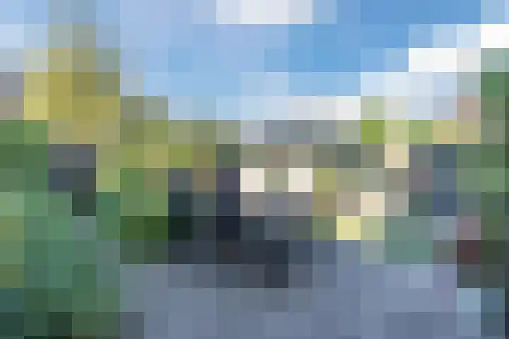 Nachtegaalweg 44 Wapenveld thumbnail 35