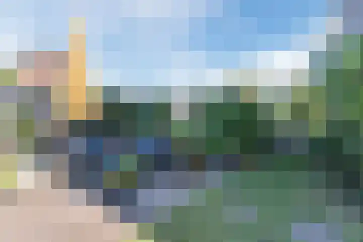 Nachtegaalweg 44 Wapenveld thumbnail 36