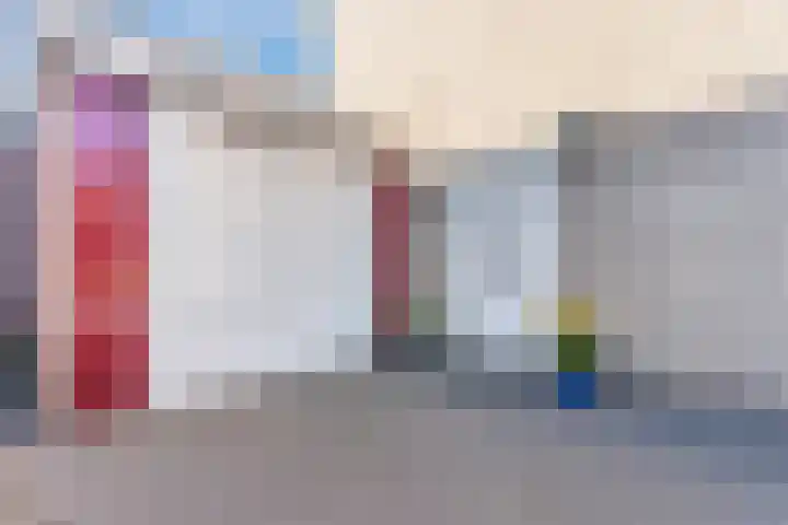 Nachtegaalweg 44 Wapenveld thumbnail 39