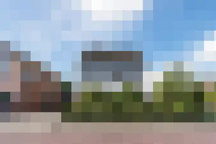 Nachtegaalweg 44 Wapenveld thumbnail 40