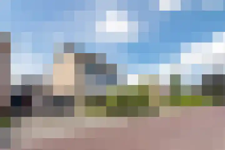 Nachtegaalweg 44 Wapenveld thumbnail 41