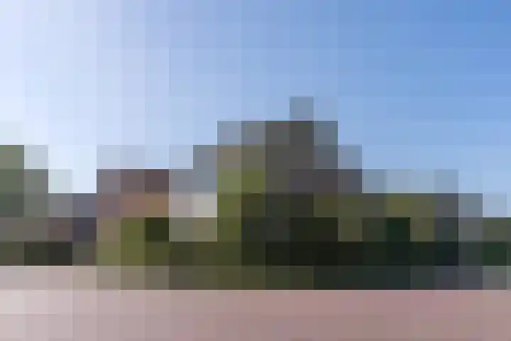 Nachtegaalweg 44 Wapenveld thumbnail 42