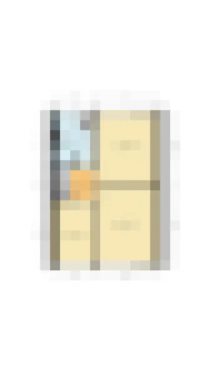 Nachtegaalweg 44 Wapenveld thumbnail 44