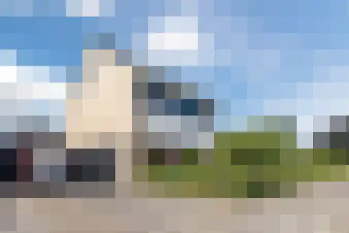 Nachtegaalweg 44 Wapenveld thumbnail 46