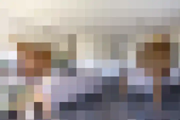 Nachtegaalweg 44 Wapenveld thumbnail 5
