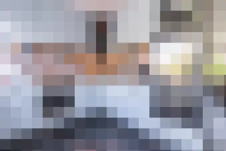 Nachtegaalweg 44 Wapenveld thumbnail 6