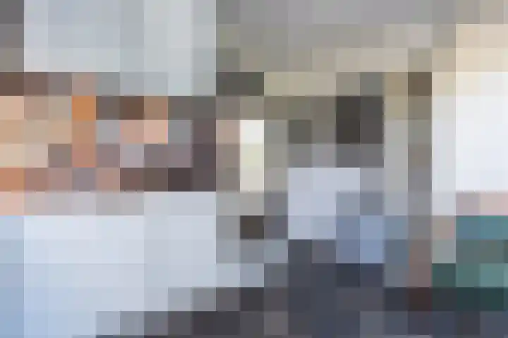 Nachtegaalweg 44 Wapenveld thumbnail 8