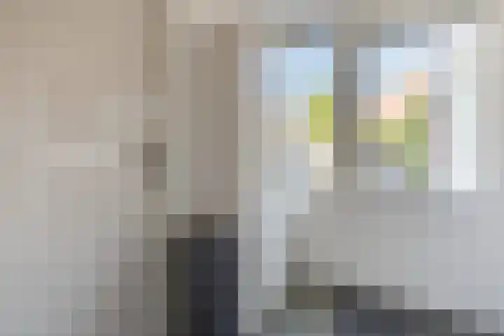 Nachtegaalweg 44 Wapenveld thumbnail 9