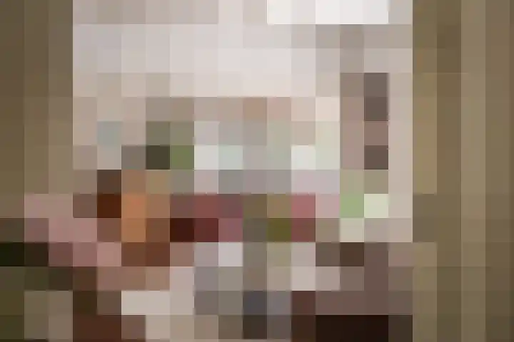 Nachtegalenlaan 12 Aerdenhout thumbnail 10