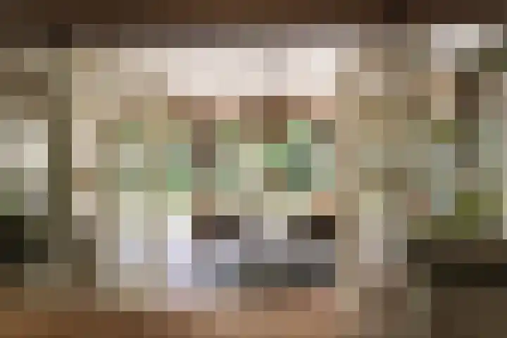 Nachtegalenlaan 12 Aerdenhout thumbnail 11