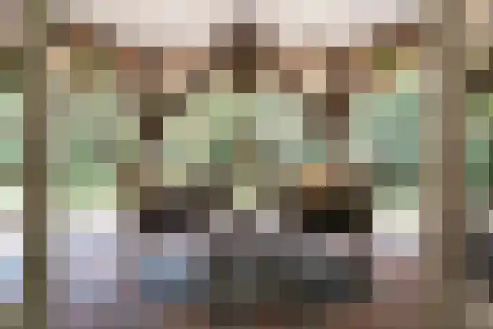 Nachtegalenlaan 12 Aerdenhout thumbnail 12
