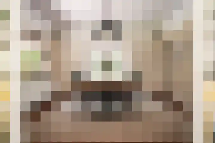 Nachtegalenlaan 12 Aerdenhout thumbnail 13