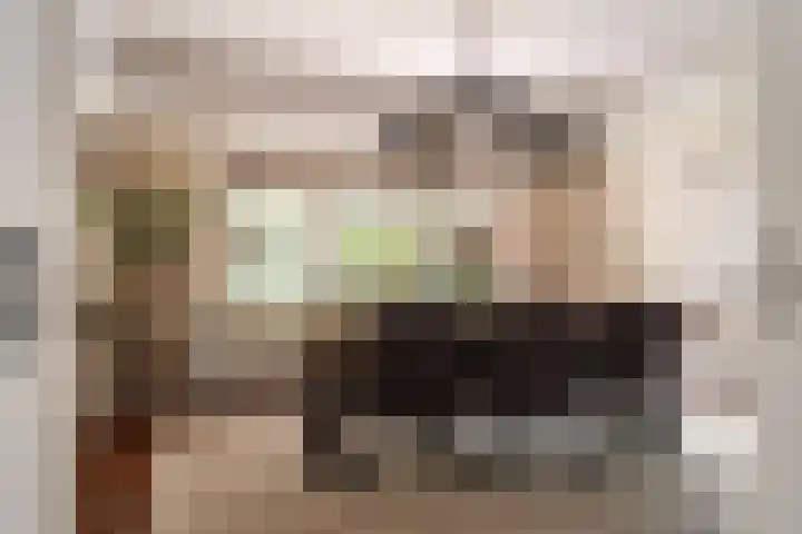 Nachtegalenlaan 12 Aerdenhout thumbnail 14