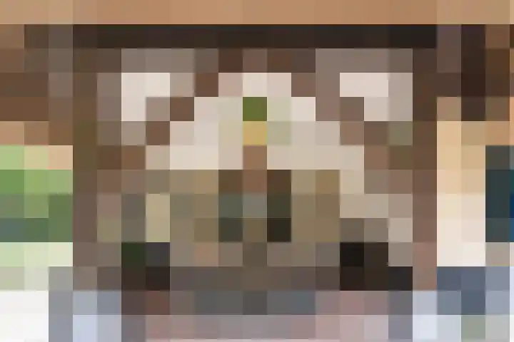 Nachtegalenlaan 12 Aerdenhout thumbnail 15