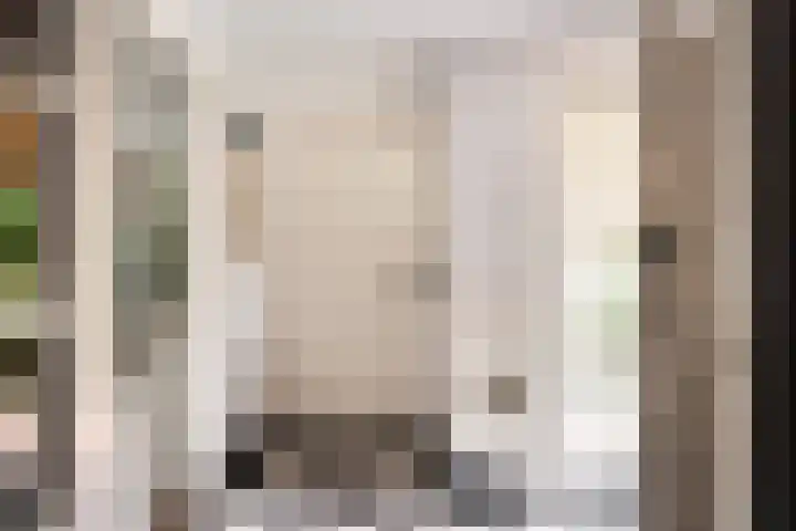 Nachtegalenlaan 12 Aerdenhout thumbnail 17