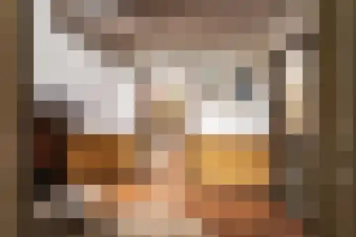Nachtegalenlaan 12 Aerdenhout thumbnail 18