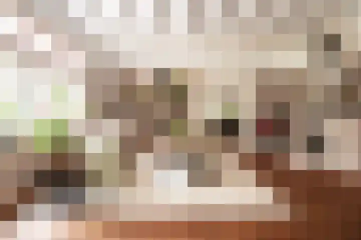 Nachtegalenlaan 12 Aerdenhout thumbnail 20