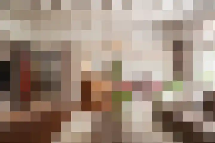Nachtegalenlaan 12 Aerdenhout thumbnail 21