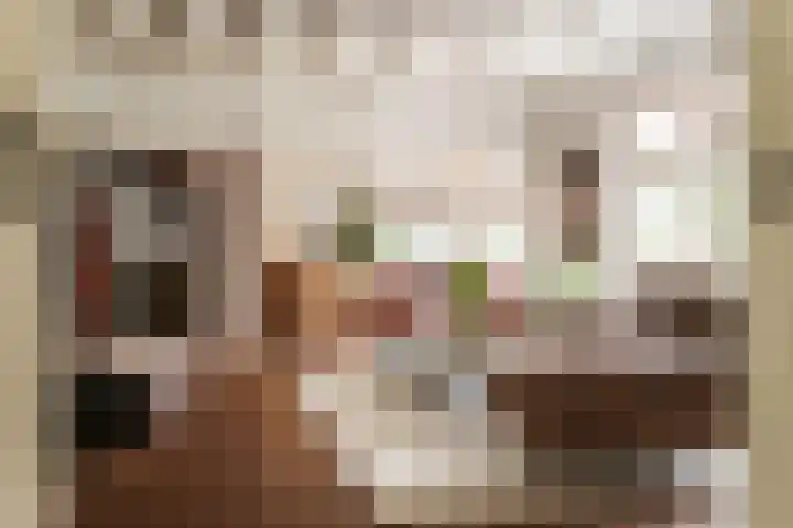 Nachtegalenlaan 12 Aerdenhout thumbnail 22