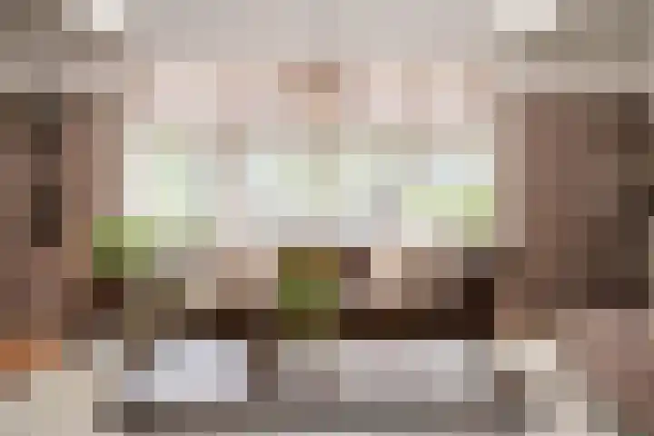 Nachtegalenlaan 12 Aerdenhout thumbnail 23
