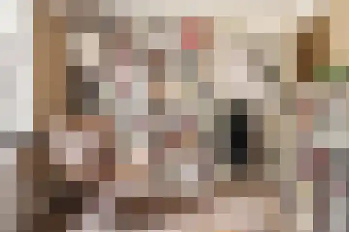 Nachtegalenlaan 12 Aerdenhout thumbnail 25