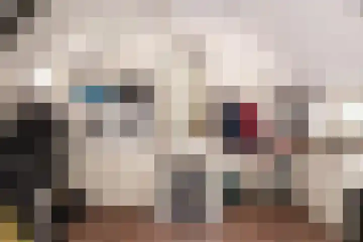 Nachtegalenlaan 12 Aerdenhout thumbnail 26