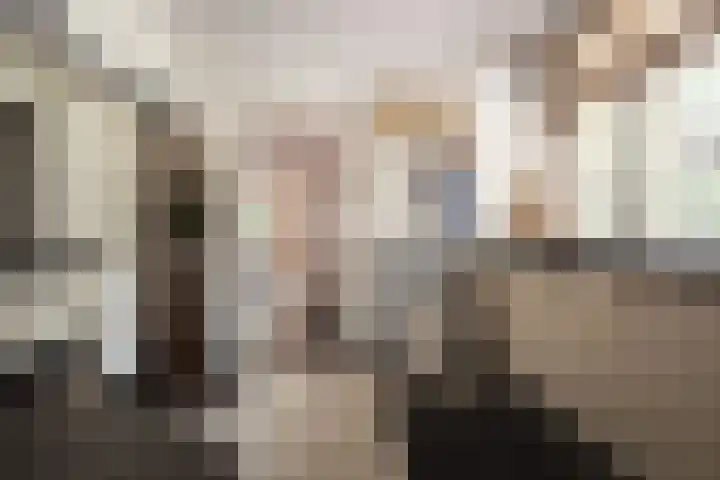 Nachtegalenlaan 12 Aerdenhout thumbnail 27