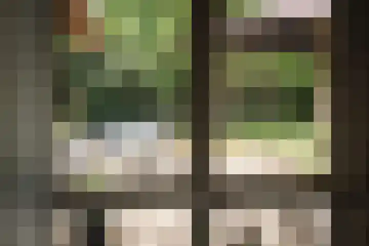 Nachtegalenlaan 12 Aerdenhout thumbnail 28
