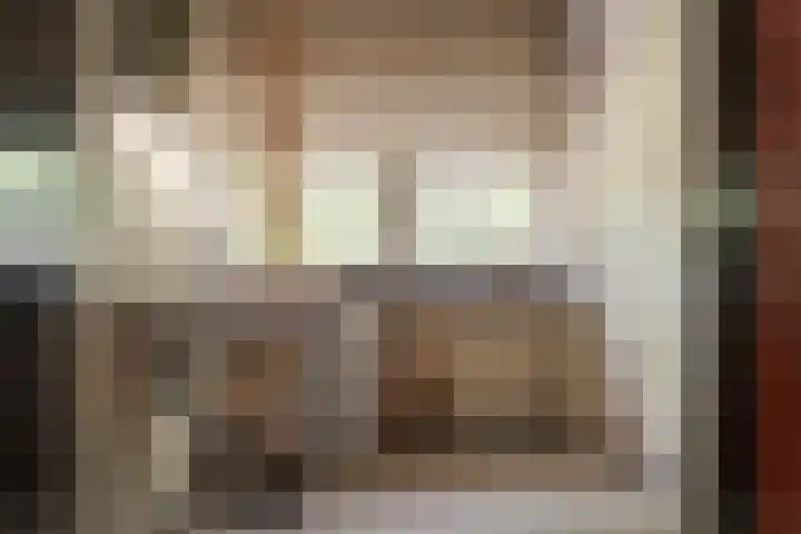 Nachtegalenlaan 12 Aerdenhout thumbnail 32